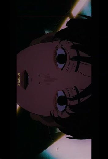 EUSEXUA — Full video on youtube (4K Edit)