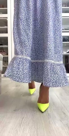 Part 1 - Shoe hacks - how to stretch my Christian Louboutin So Kate or any leather shoes #shorts