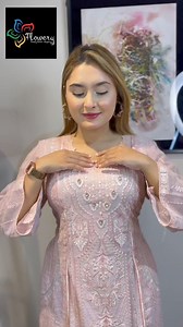 19K views · 111 reactions | Flowery on Reels | Facebook