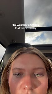He Was Ugly Anyway: Reactions to Breakups