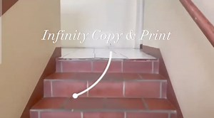 🚨PAID ADVERTISEMENT🚨 Business: Infinity Copy & Print Location: Victoria St., Grenville (Upstairs Shoes R Us) Contact: 442-0005 Services offered: Printing Business cards Photocopying Visa application Lamination Labels Scanning AND SO MUCH MORE‼️‼️ | Pineapple Marketing & Communications