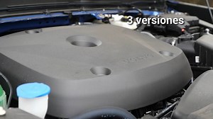 5.9K views · 24 reactions | ¿Sabes qué vehículo es? | Autocosmos.com | Facebook