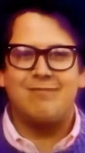 Mark Volman of THE TURTLES (“Happy Together”) dead at 78 #happytogether #theturtles #turtles #markvolman | Vincent Daverino