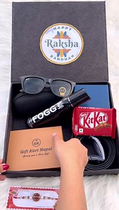 1K reactions · 58 shares | A box packed with love! This Rakshabandhan gift your brother Customized Gift box From Gift Kart Nepal! We are sure he will love it  ✍️헡헼혁헲: 헣헿헼헱혂헰혁 헰헼헹헼헿 헰헮헻 헯헲 헱헶헳헳헲헿헲헻혁 헯혂혁 헮헹헹 헮헿헲 혀헮헺헲 헾혂헮헹헶혁혆. . . . #gifts #rakshabandhan #rakshabandhanspecial #rakshabandhanhampers #giftkartnepal | Gift Kart Nepal | Facebook