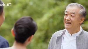 59K views · 789 reactions | Phim: Yêu Em tập 21 Phụ huynh 2 bên tinh ý quá, chụp hình cho đôi trẻ như chụp hình cưới vậy  #TrươngLăngHách #TừNhượcHàm #YêuEm #TheBestThing | An Dung Vô Ưu | Facebook