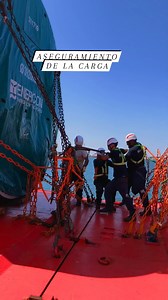 #cargosecuring #lashing #chain #stevedores #lashingGang #shoregang #seamanstory #fbreelsfypシ゚viralfbreelsfypシ゚viral #fbreels2025ツ #fbreelsfypシ゚viralシ #reelschallengereelschallenge #reelsvideoシ #reelsviralシ #fbyシvideo #reelsviralシfb #reelsfbシ #fbreelsfypシ゚ #reelschallenge | Viano Bubhoi Tolentin | Facebook