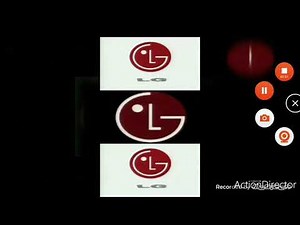 LG LOGO 1995 SCAN