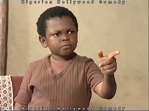 613K views · 24K reactions | Aki & pawpaw x sam loco | Nigerian Nollywood Comedy | Facebook