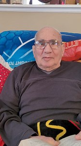 1.7K views · 64 reactions | With Deacon Tony and his wife Denise I wish you Happy Pascha, Happy Easter to all Fr. Rezkallah | St. John The Baptist Melkite Catholic Church | Facebook