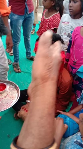 Suresh Love on TikTok