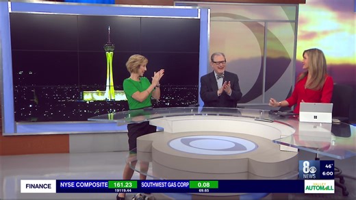 2.6K views · 47 reactions | Are you ready already?  (are we ever REALLY ready??) | Heather Mills | Facebook