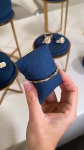 Discover fine jewelry pieces from Le Vian® that make for the perfect gift! | Belk