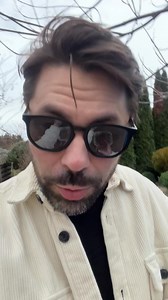 14K views · 608 reactions | Nové info! Nové koncerty! #adamdurica #koncerty2024 | Adam Ďurica | Facebook