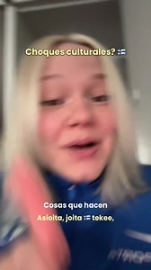 Things Finns Do That Surprise Latinos: Babies Outside, No Theft, Contactless Delivery