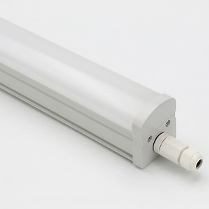 [Hot Item] 2025 New High Quality Grow Light Tube 480d Fourth Row LED Tubes