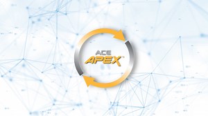 2.4K views · 34 reactions | Apex Advantage: Always Up to Date Sixth in a series of highlights of the Garrett ACE Apex metal detector, this video describes how your Apex can be upgraded at any time to the latest available software. | Garrett Metal Detectors | Facebook