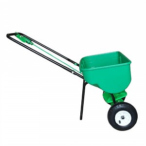 [Hot Item] Rotary Spreader, Lawn Seed Spreader, Lawn Products and Grass Seed