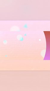 3.7K views · 64 reactions | Most Memorable Celebrity Breakovers | The Binger | Facebook