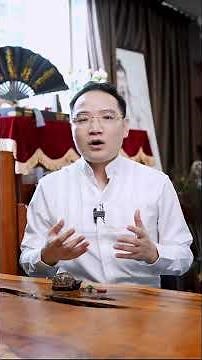 Vòng Tay Kim Tỳ Bảo || chiêu tài – tụ khí – giữ vững tài vận