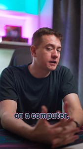 Microsoft Replacing UAC | UFD Tech