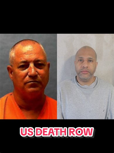 Exploring the US Death Penalty and Upcoming Executions