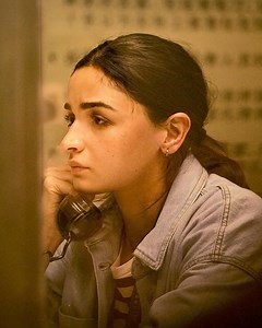 🔥 An intense journey of loyalty and vengeance! Jigra follows a sister who would set the world ablaze to protect her brother. Get ready for a story of unbreakable bonds and relentless courage. Coming soon to Caribbean Cinemas!🎬 | Caribbean Cinemas Antigua