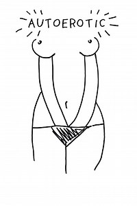 Autoerotic Summary, Trailer, Cast, Where to Watch and More