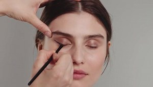 28 reactions | The Complete guide to Make Up Brushes!!! Check this Out !!!! | PINK Beauty Cosmetic | Facebook