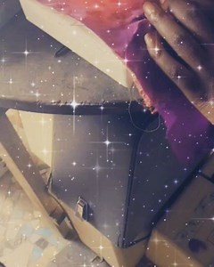 #electricsewingmachine | Doch sewing machine | Facebook