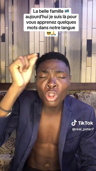 @𝐁𝐑𝐀𝐒𝐇𝐀𝐃_𝐂𝐄𝐎🇹🇬🇨🇩 @Annicha🇨🇩❤️🇹🇬 @prince_manager🥶🇹🇬