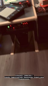 The Bloody Beetroots on Reels