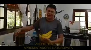 Andre Resende ensina uma receita de um super adubo para plantas DÚVIDAS SOBRE TRATAMENTOS, PRODUTOS NATURAIS E AGENDAMENTO DE CONSULTAS ENTRE EM CONTATO NESTES NÚMEROS: TELEFONE :(11) 2950 - 2304 WHATSAPP:(11) 9 9162 - 9753 VENDAS PELO SITE : www.emporioandreresende.com.br/ | Canal Andre Resende