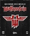 Walkthrough Level 1 for Return To Castle Wolfenstein (PC)