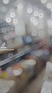 ❤️صباح الخير ❤️ | Missoft