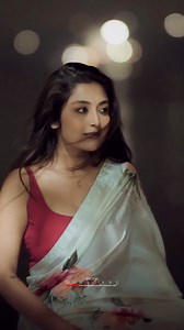 174K views · 26K reactions | Tanushree ❣️ Shot on Nikon Z8 + NIKKOR 85mm f1.2 S @nikonindiaofficial @nikonbengalofficial #beauty #kolkataphotographer #followers #highlights #trend #trendy #creator #viralpost #kolkata #saan_insta_ii #nikon #nikonphotography #nikonindia #nikonindiaofficial #nikkor85mmmm #nikkorlens [ Copyright Reserved : Santanu Karmakar Photography © 2025 ] | Santanu Karmakar | Facebook