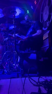 15K views · 447 reactions | Giving the drummer the side eye …. | Double Down RVA | Facebook