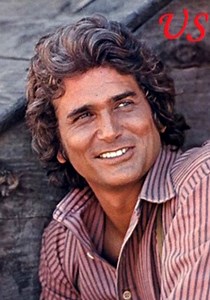 Us streaming: where to watch movie online?