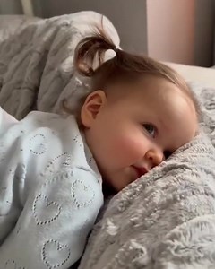 301K views · 10K reactions | Cute innocence  | 햠햾헌헍헁햾헍헂햼 Mood | Facebook