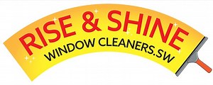 Contact Us | Rise & Shine Window Cleaners SW