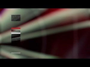 ShowBiz Minute: Turner-Smith, Seydoux, 'Black Widow'