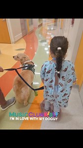 Little Snuggle paid Janique a visit yesterday! 🐶💖 She spoiled her with cuddles, kisses, and plenty of love—plus a fun little stroll! 🩷🐾 #PuppyVisits #FurryFriendLove #CuddleTime #PureJoy #SpecialMoments | Arms of Mercy NPC