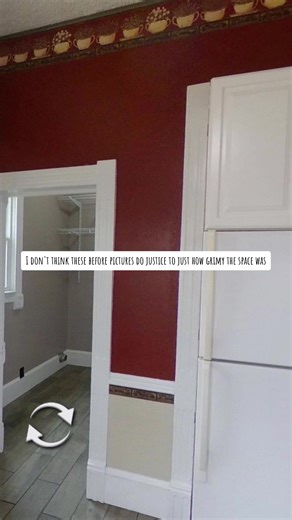 erinelizabethprojects on TikTok