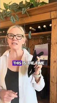 How to Manage Lower Leg Edema or Swelling