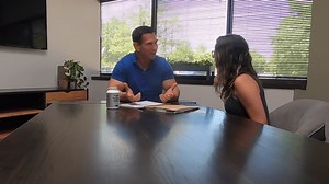 Functional Medicine Treatment in Somerset, NJ - NMR