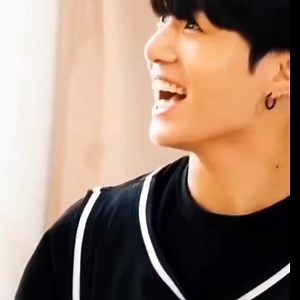 BTS siendo gracioso 💜😁 | BTS ARMY