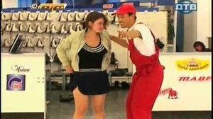 Hidden camera compilation(part 2)