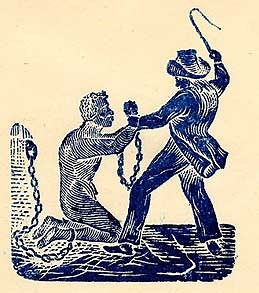 Civil War mail art: envelope illustrations from mid-1800s