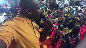 This song 🔥🔥🔥🔥🔥🔥🔥🔥🔥🔥🔥🔥🔥🔥🔥 Hit Gospel gqom song(2020) @betusile @mampintsha_shimora @babes_wodumo #sbwl | Gibson Nyangiwe