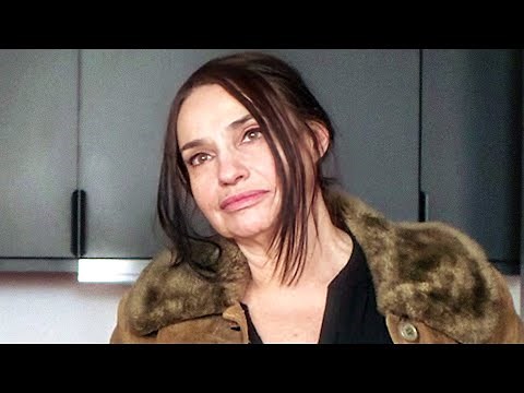 LAURENT DANS LE VENT Bande Annonce (2025) Béatrice Dalle