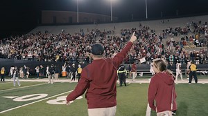 43K views · 3.9K reactions | BEST FANS IN THE COUNTRY! | Gamecock Football | Facebook